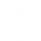 Apartmány Chřibská